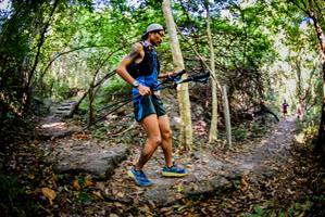 BIB: 
                            <button type="button" onclick="openModal(7048599)" class="btn btn-primary btn-sm float-right btn-popup" data-toggle="modal" data-target=".modal-high-quality">
                        <i class="fas fa-shopping-cart"></i> Add to Cart
                    </button>
                                            <button type="button" onclick="isThisMe(7048599, true)" class="btn btn-success btn-sm float-right btn-popup btn-isme hidden" data-toggle="tooltip" data-placement="bottom" title="นี่คือรูปของคุณใช่ไหม คลิกที่นี่เพื่อเอาเข้าอัลบั้ม">
                        <i class="fas fa-plus"></i> Add to album
                    </button>
                    <button type="button" onclick="isThisMe(7048599, false)" class="btn btn-warning btn-sm float-right btn-popup btn-isnotme hidden">
                        <i class="fas fa-ban"></i> Remove from album
                    </button>